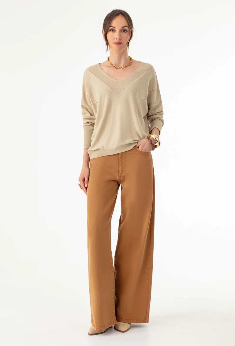 Pantalon CRAIG
