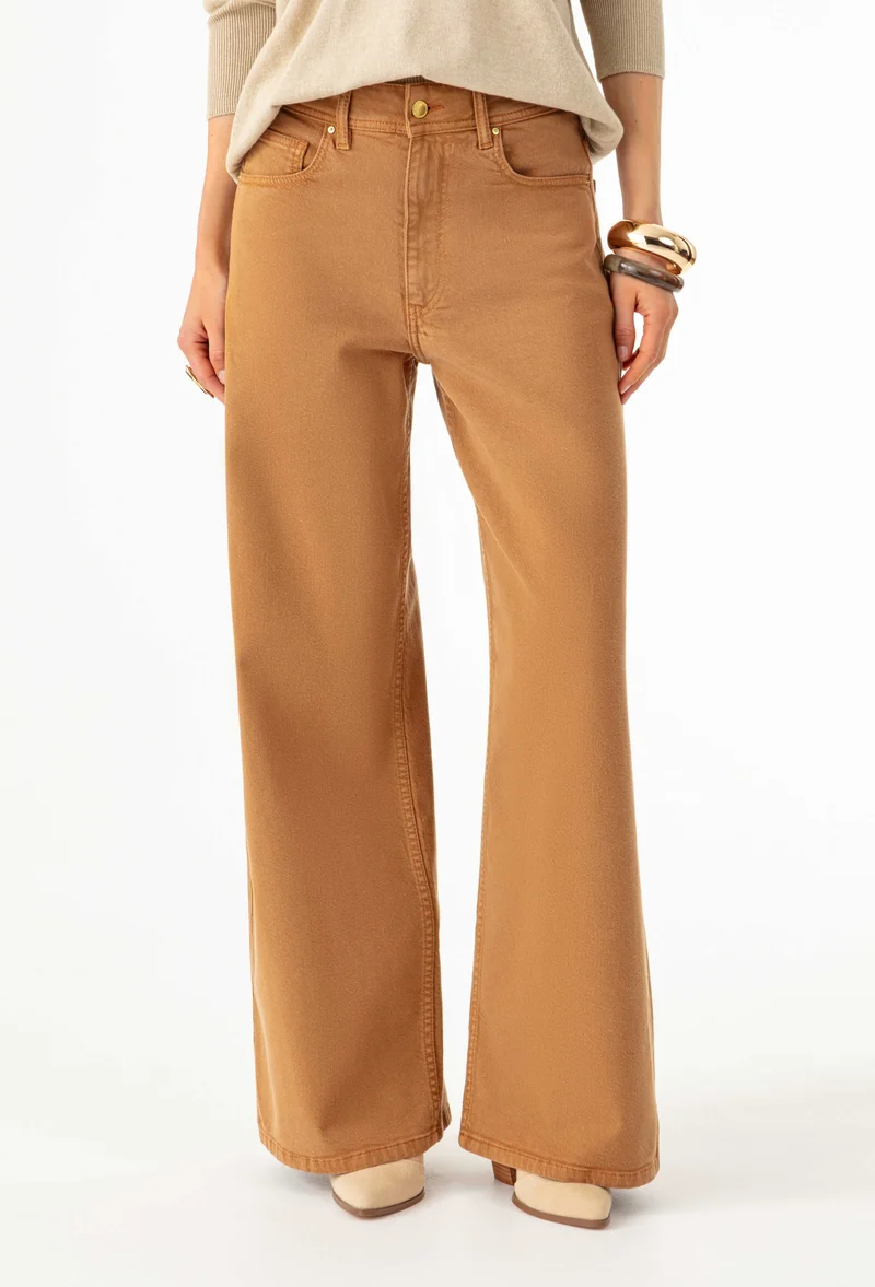 Pantalon CRAIG