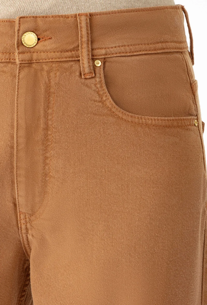 Pantalon CRAIG