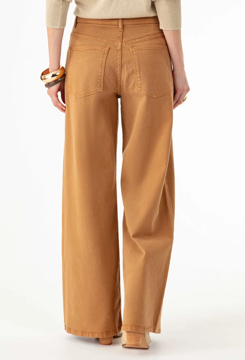 Pantalon CRAIG