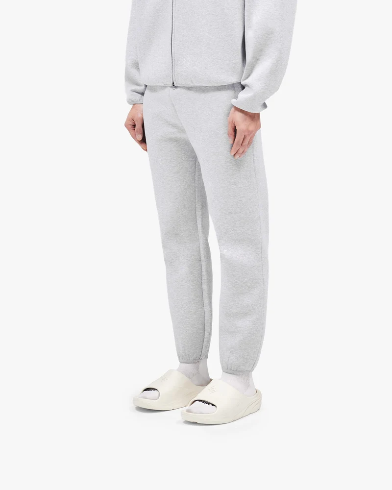 247 Form Sweatpant - Grey Marl