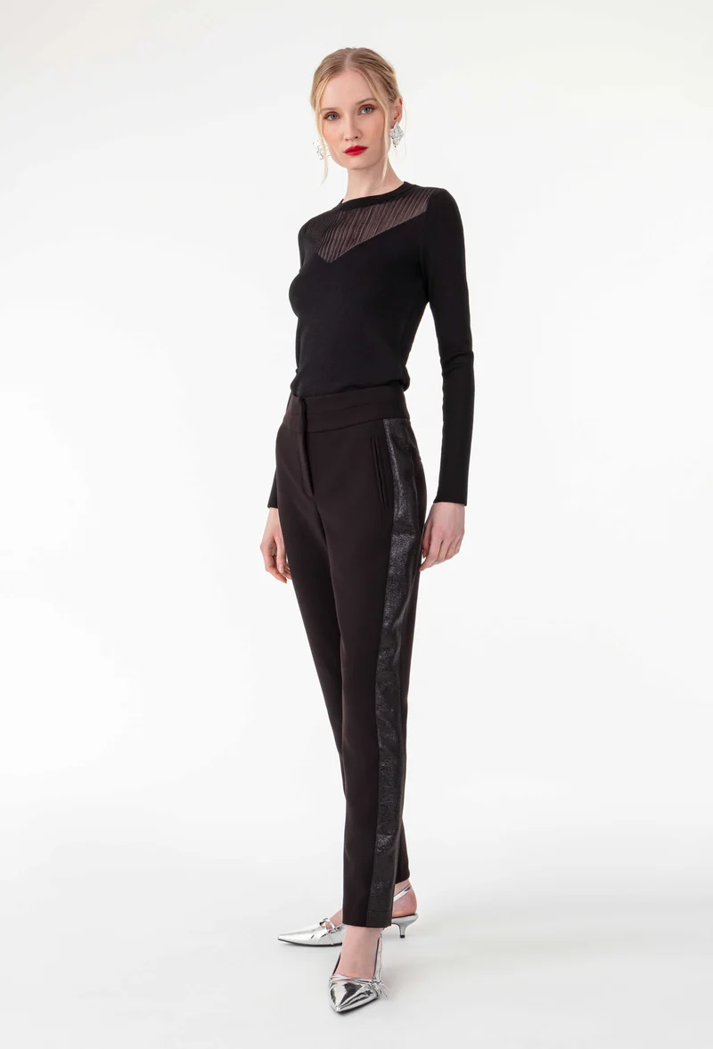 Pantalon GABRIEL