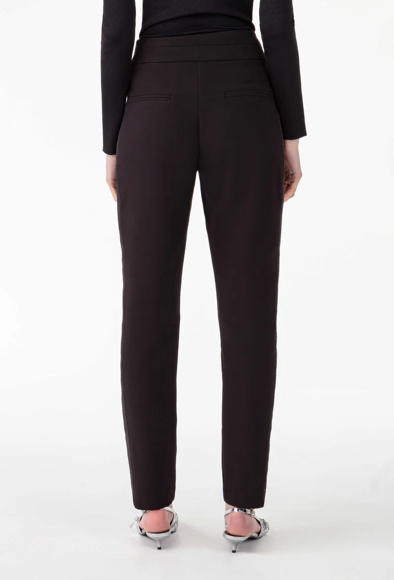 Pantalon GABRIEL
