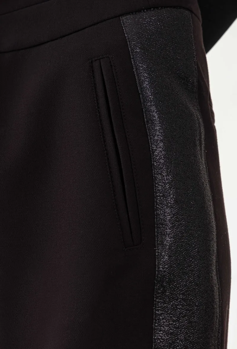Pantalon GABRIEL