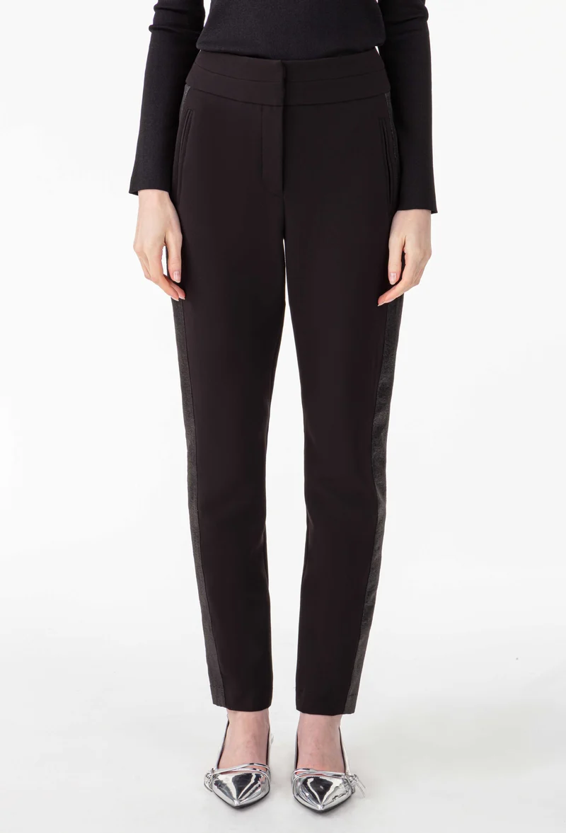 Pantalon GABRIEL