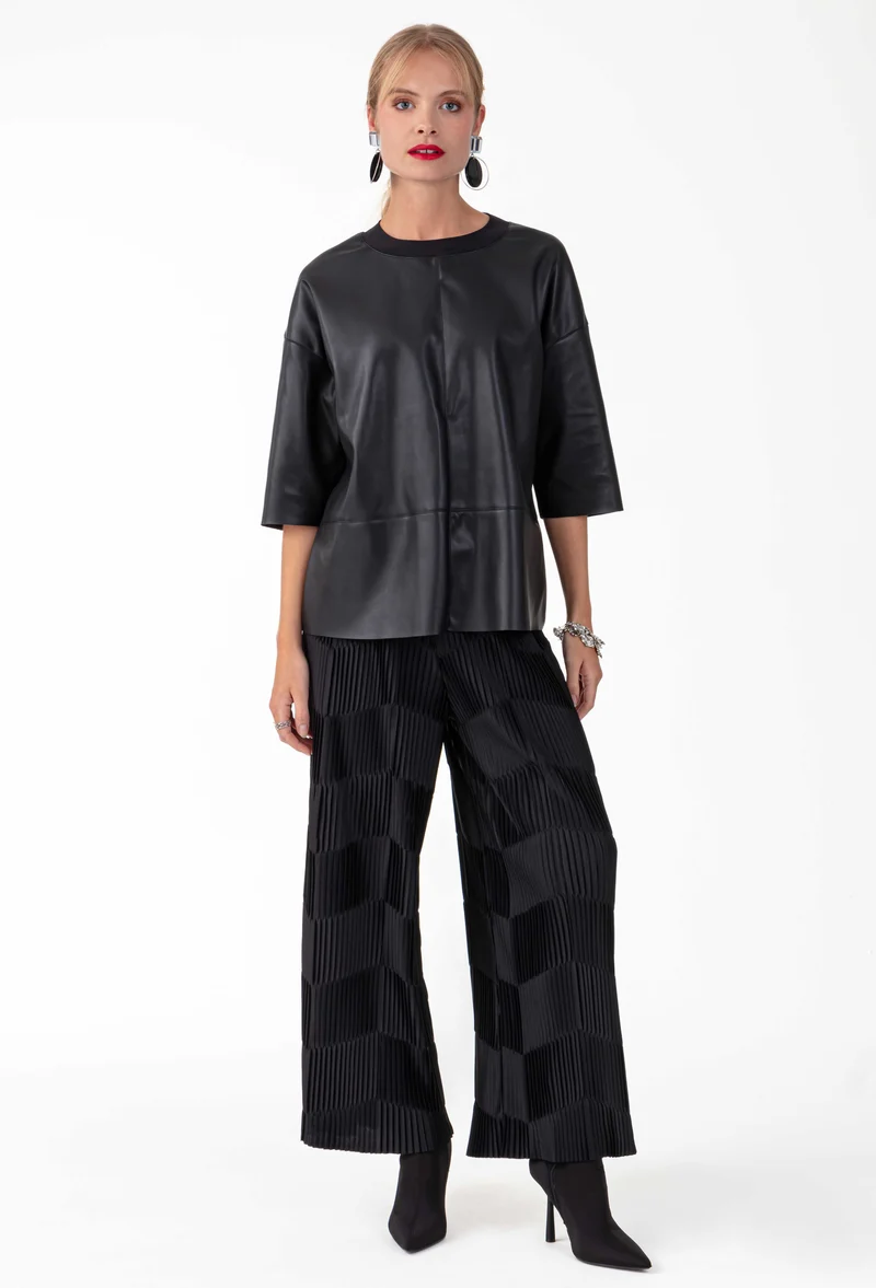 Pantalon SILAS
