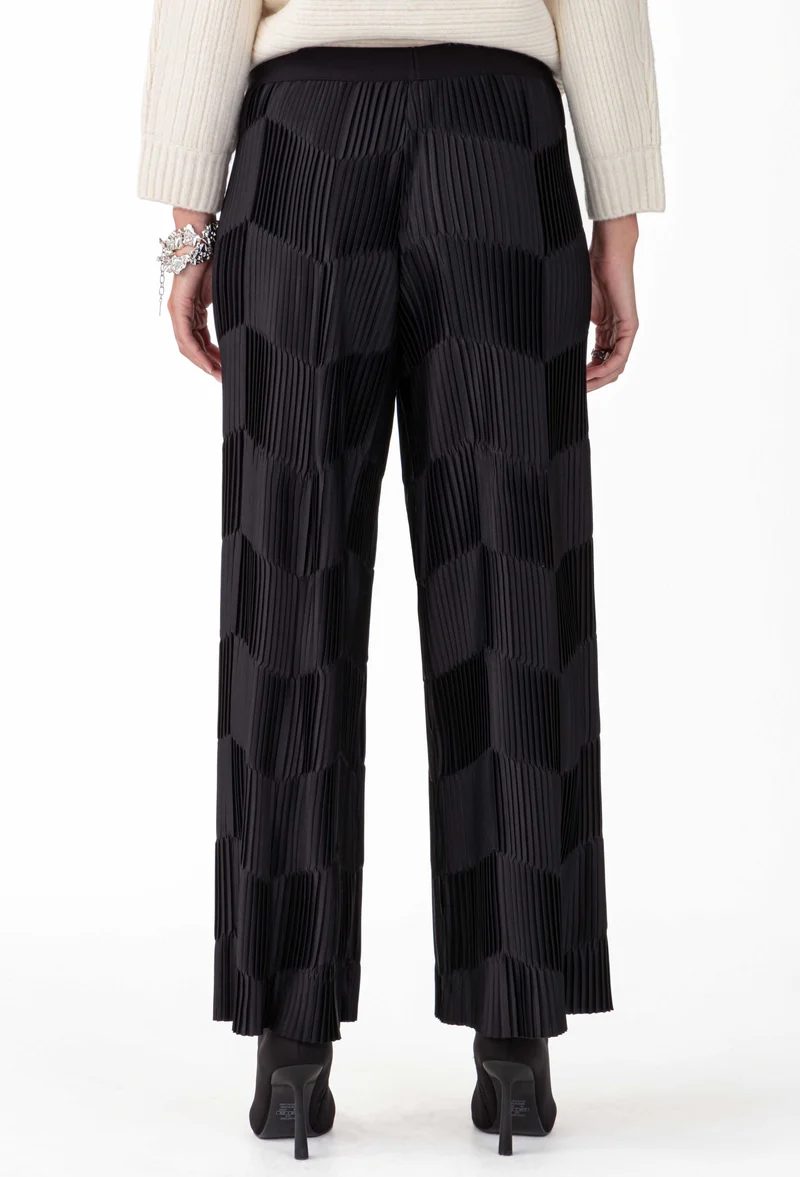 Pantalon SILAS