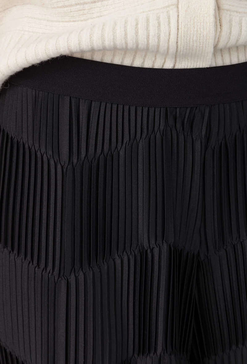 Pantalon SILAS