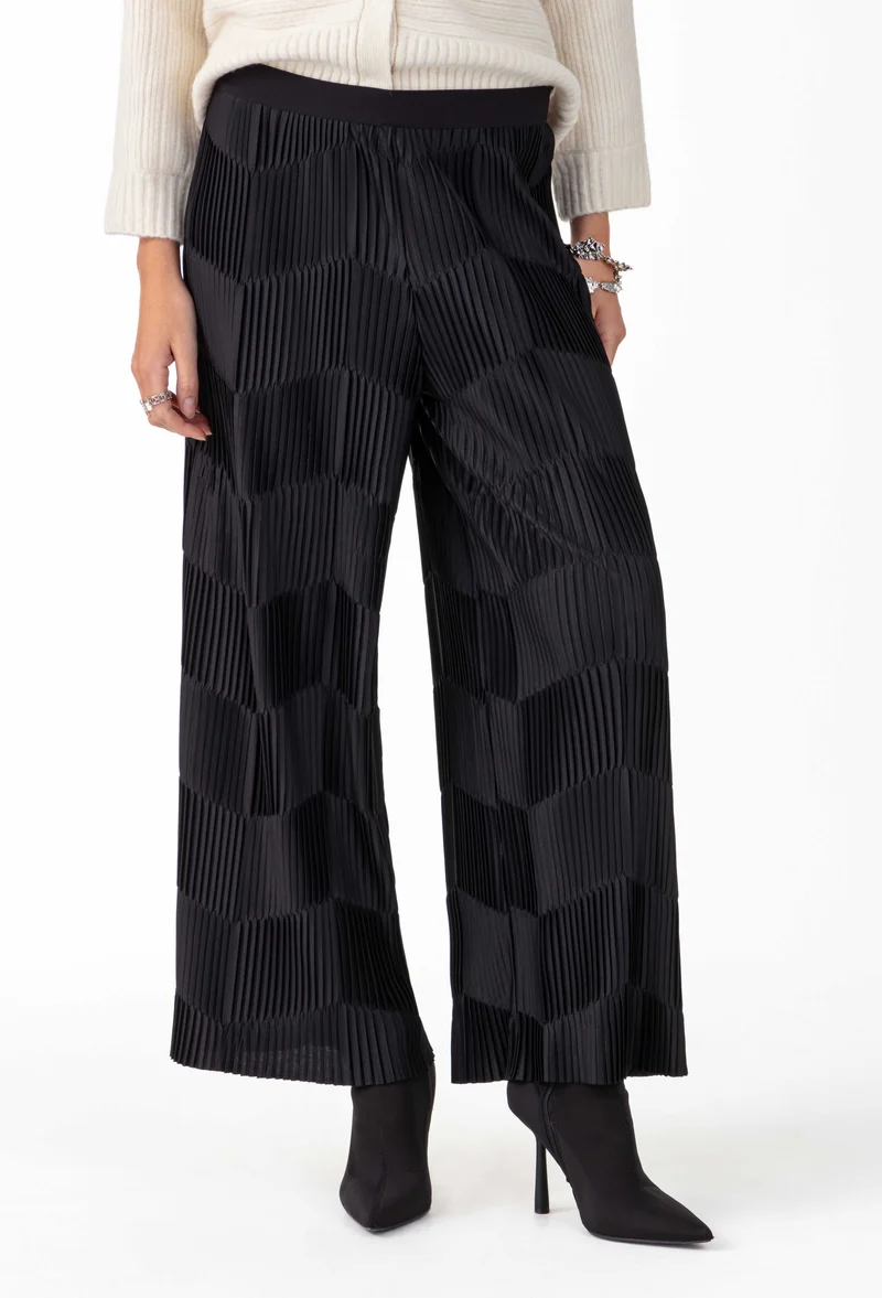 Pantalon SILAS