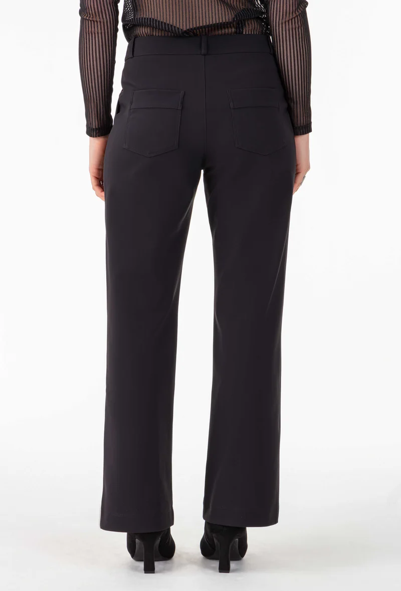 Pantalon SANDRA