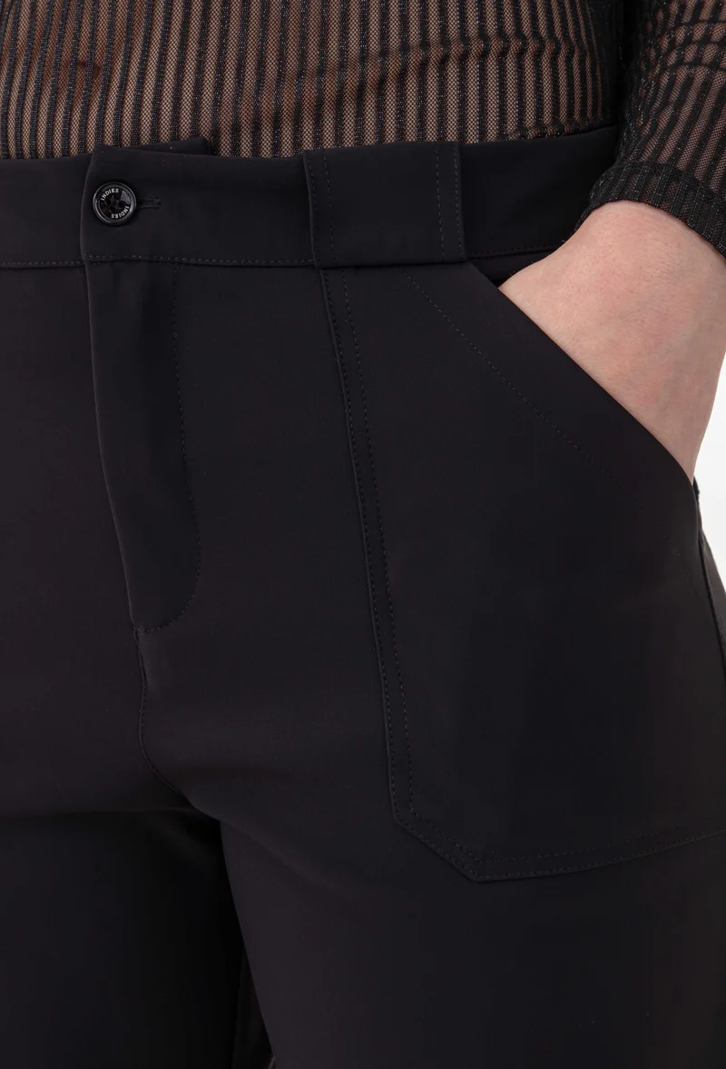 Pantalon SANDRA