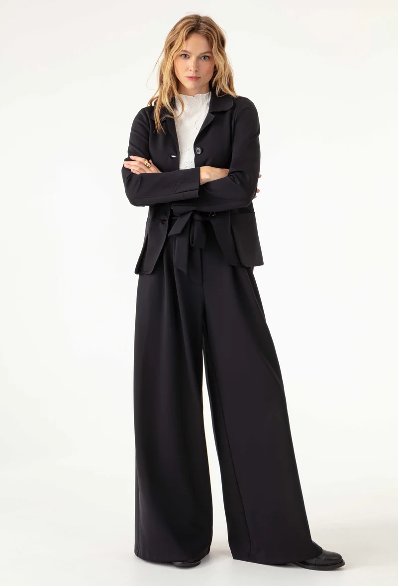 Pantalon BLAZE