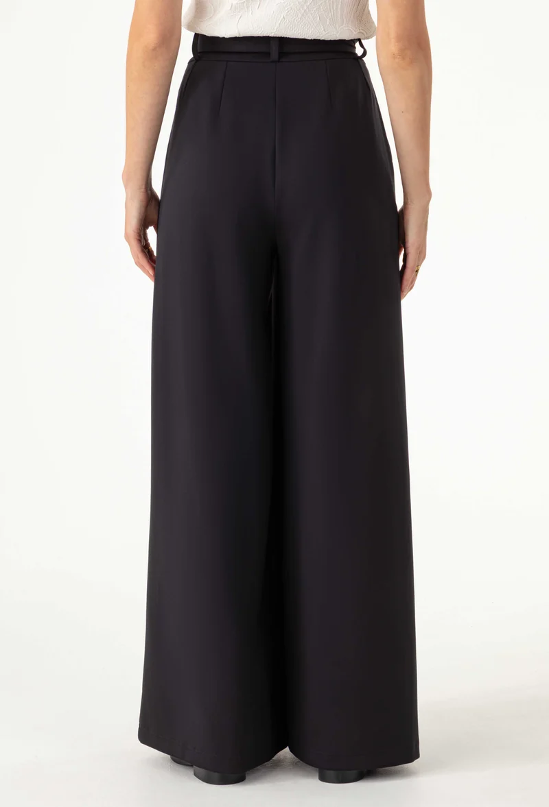 Pantalon BLAZE