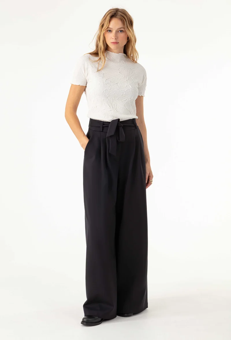 Pantalon BLAZE