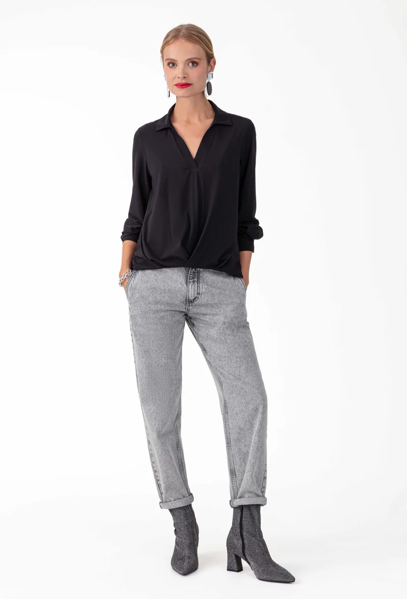 Blouse DUNE