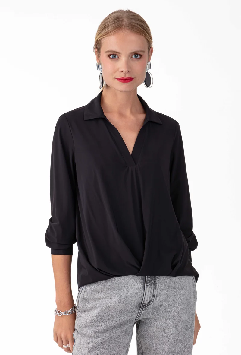 Blouse DUNE