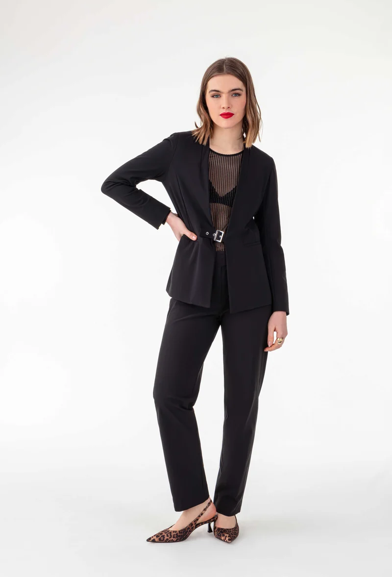 Pantalon MAREN