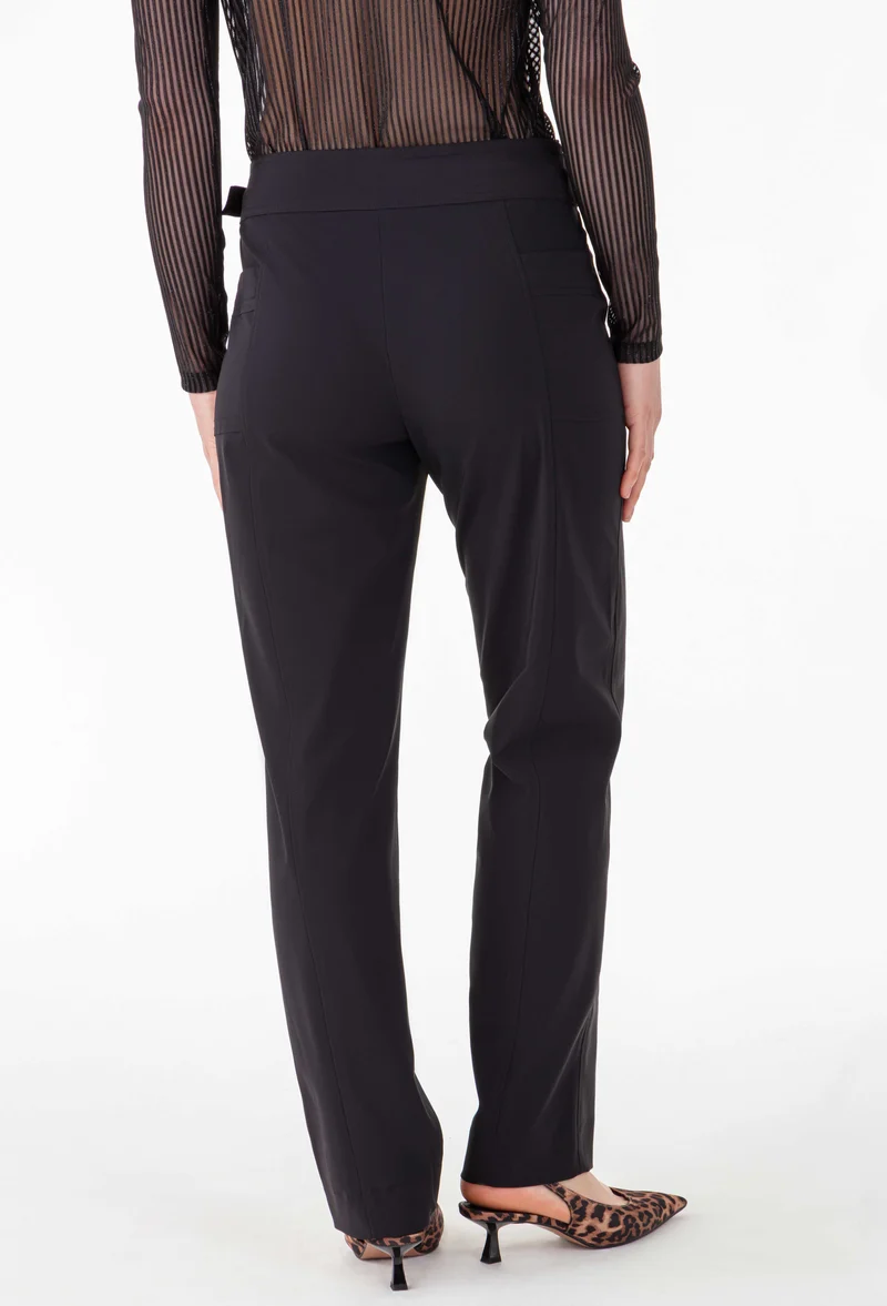 Pantalon MAREN