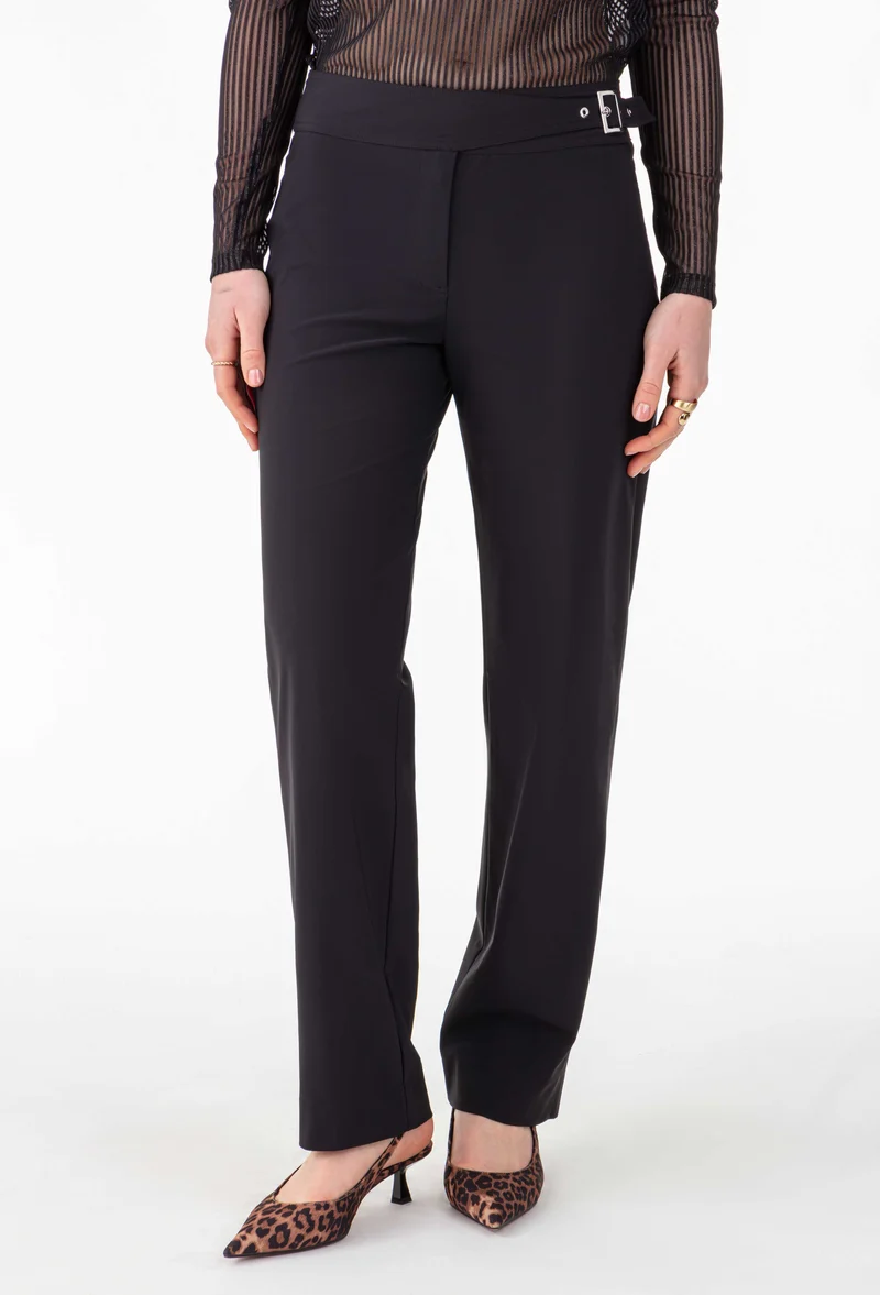 Pantalon MAREN
