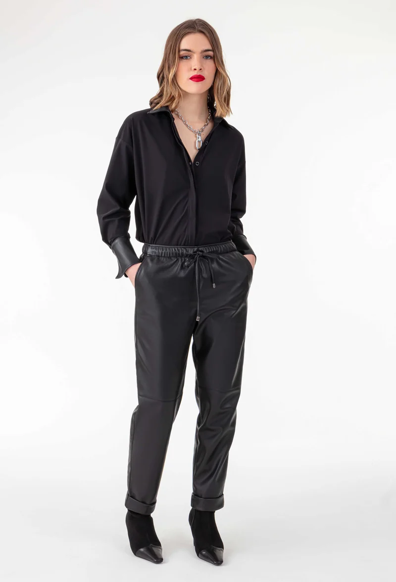 Pantalon JULES