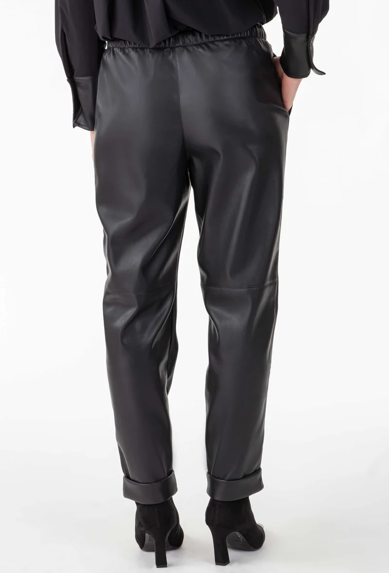 Pantalon JULES