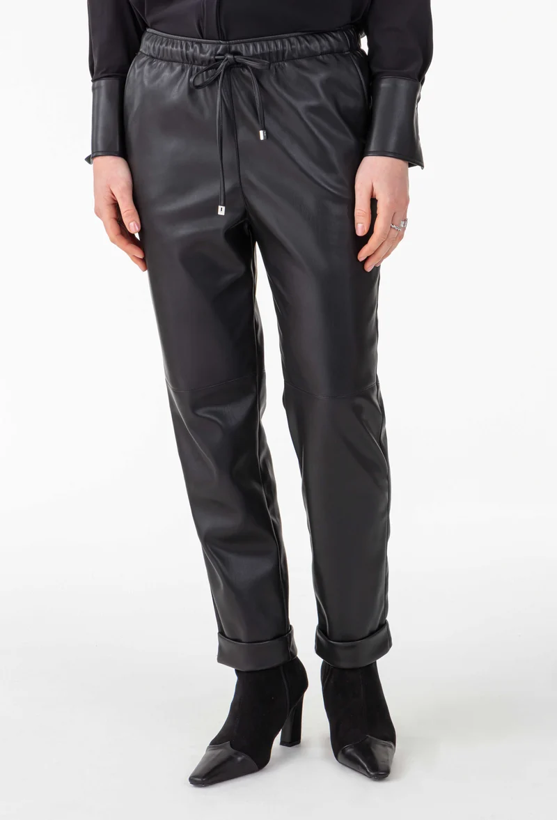 Pantalon JULES