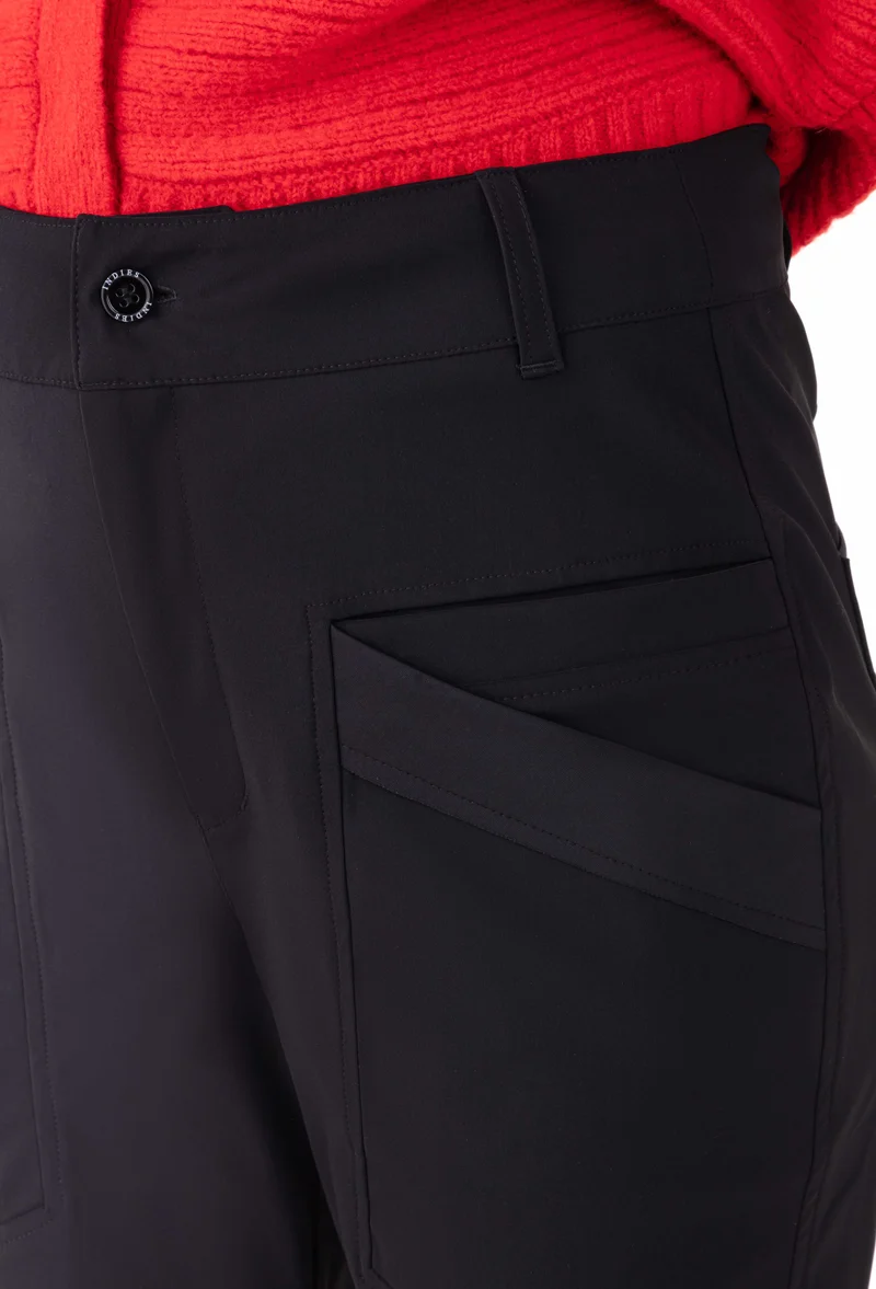Pantalon CARLOS
