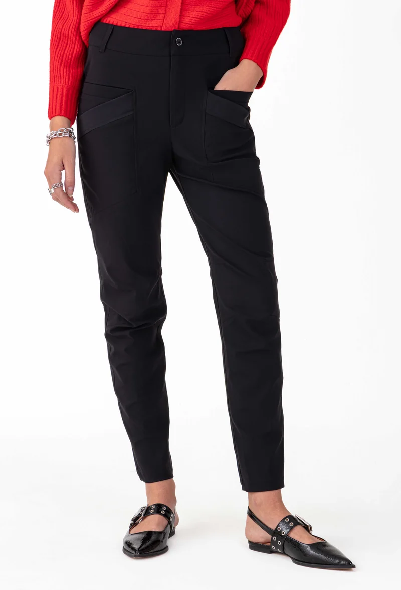Pantalon CARLOS