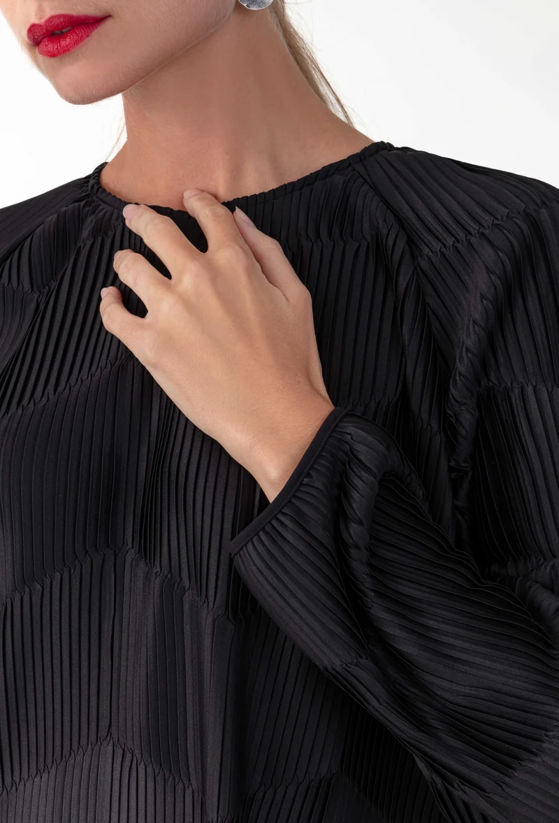 Blouse DORINE