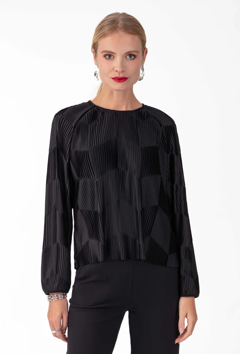 Blouse DORINE