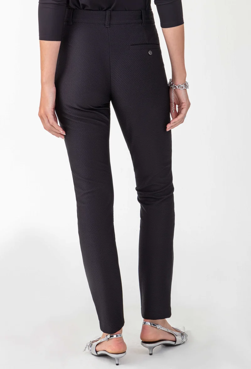 Pantalon POKY