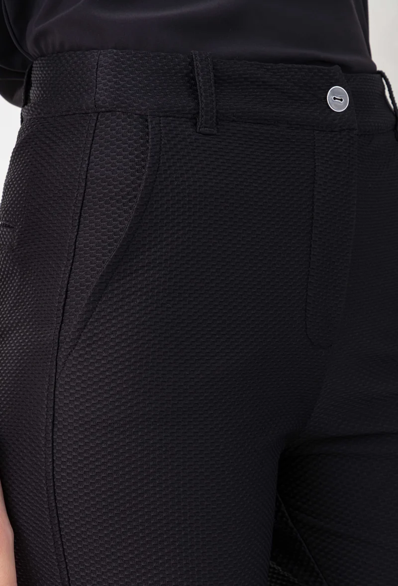 Pantalon POKY