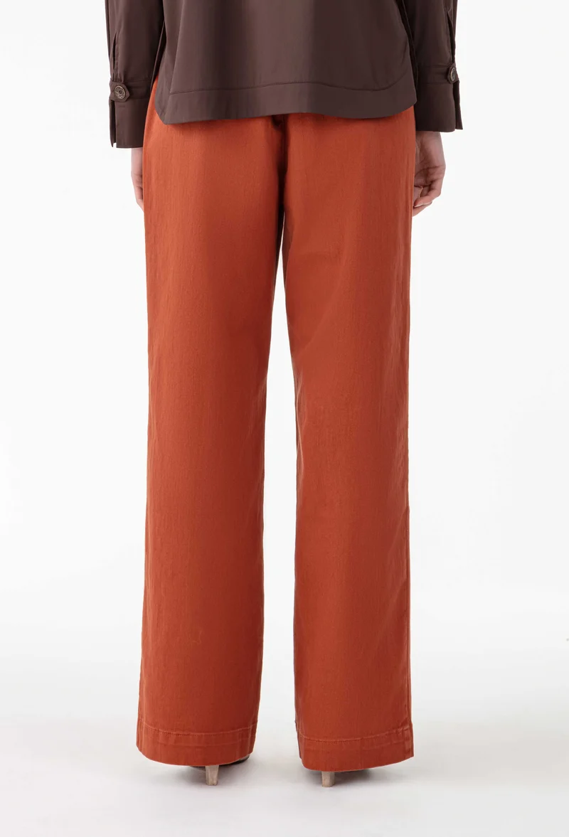 Pantalon GRIFFIN