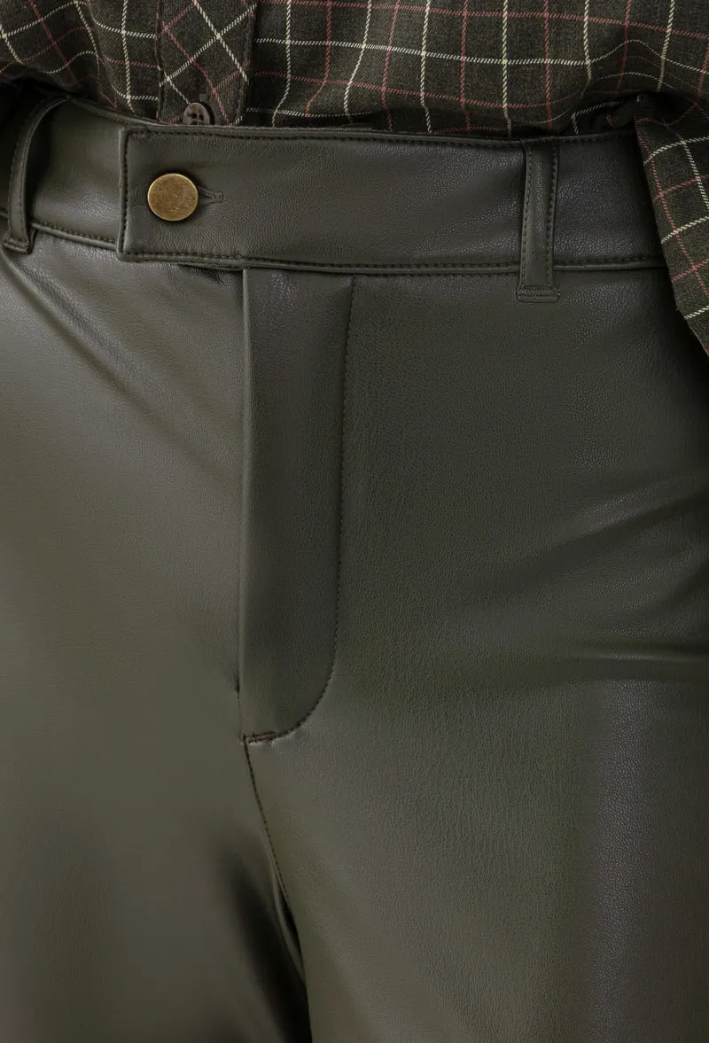 Legging HARRISON