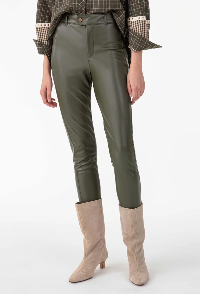 Legging HARRISON