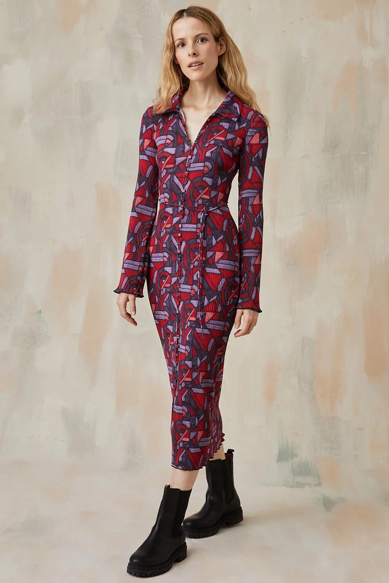 Robe Balma Puzzle