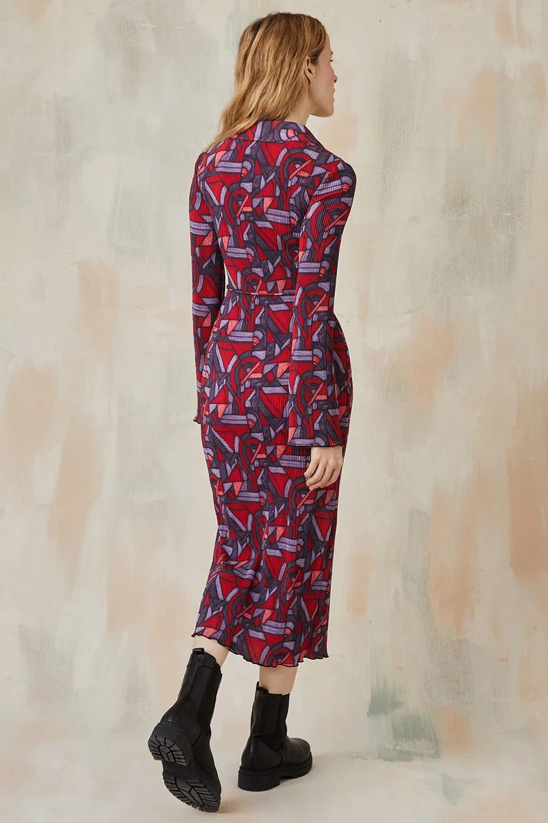 Robe Balma Puzzle