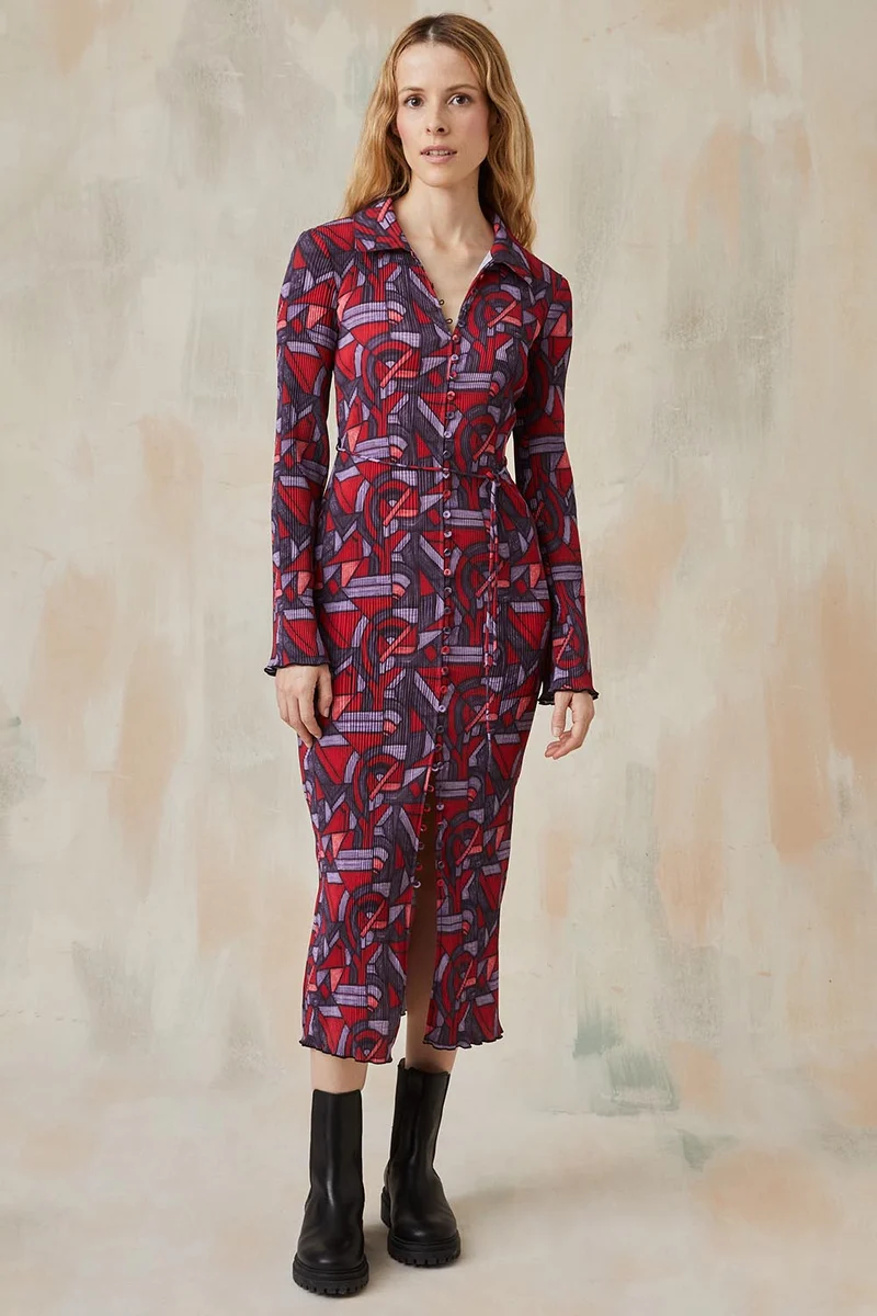 Robe Balma Puzzle