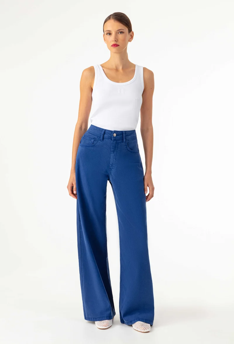 Jean CHRIS