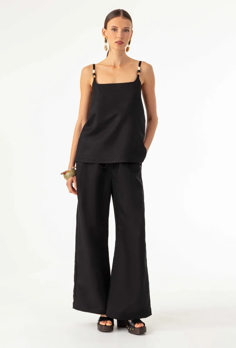 Pantalon RALPH