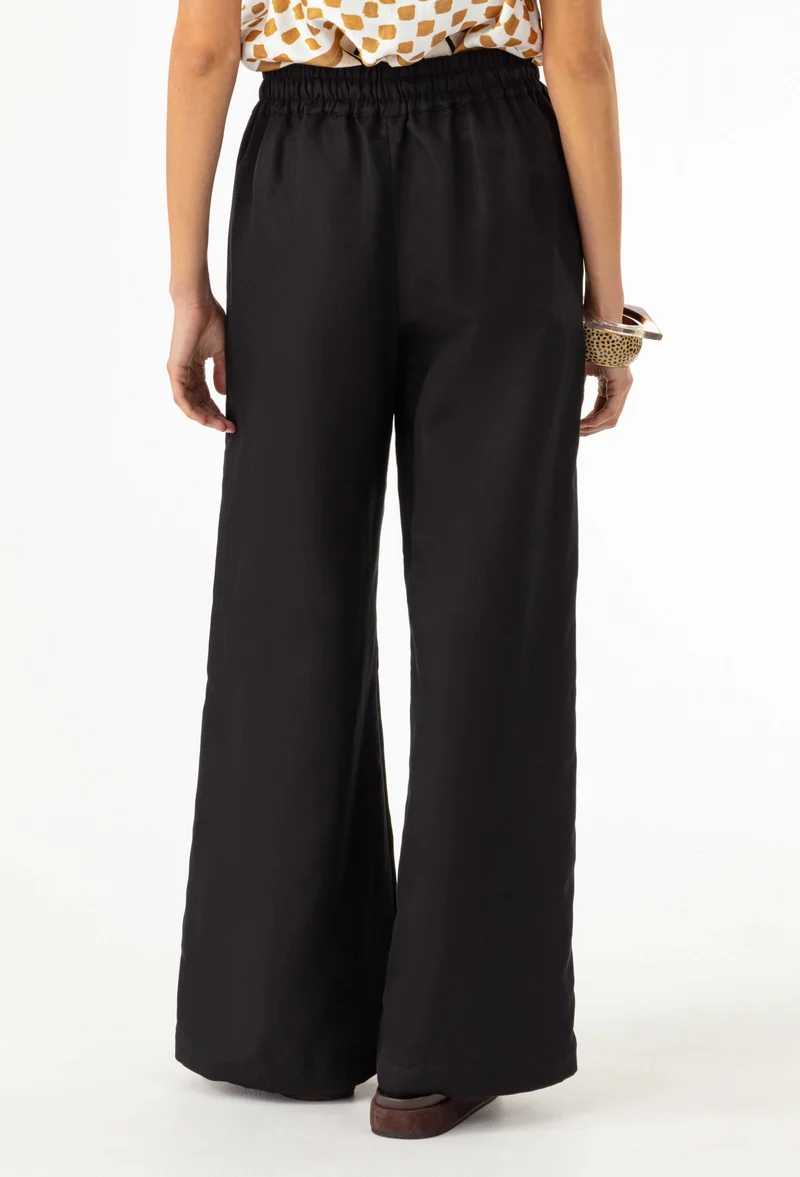 Pantalon RALPH