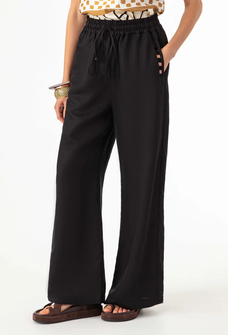 Pantalon RALPH