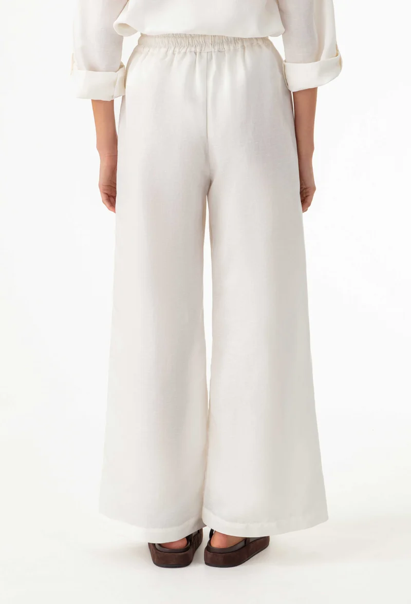 Pantalon RALPH