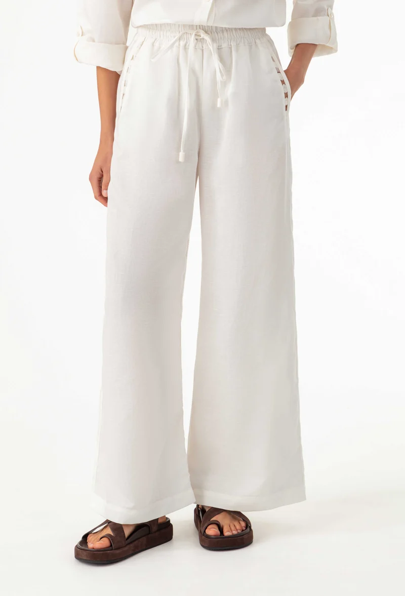 Pantalon RALPH