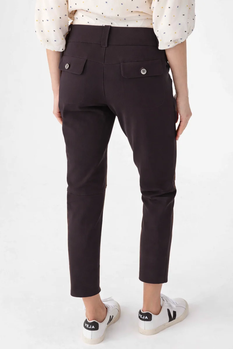 Pantalon MALONE