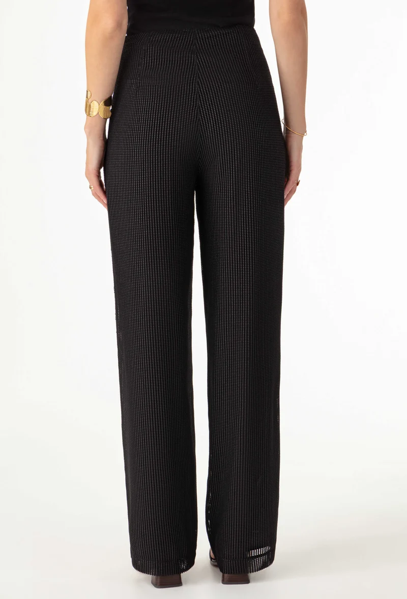 Pantalon AUSTIN