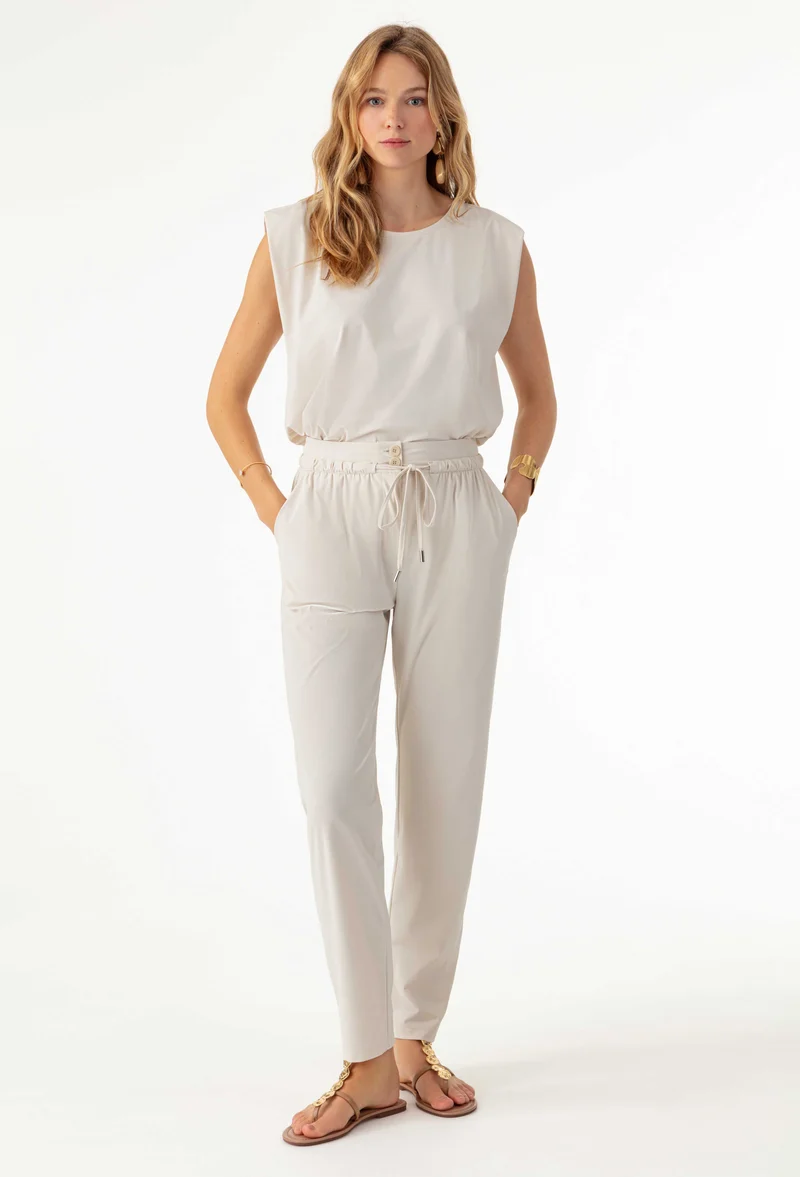 Pantalon DUSTIN