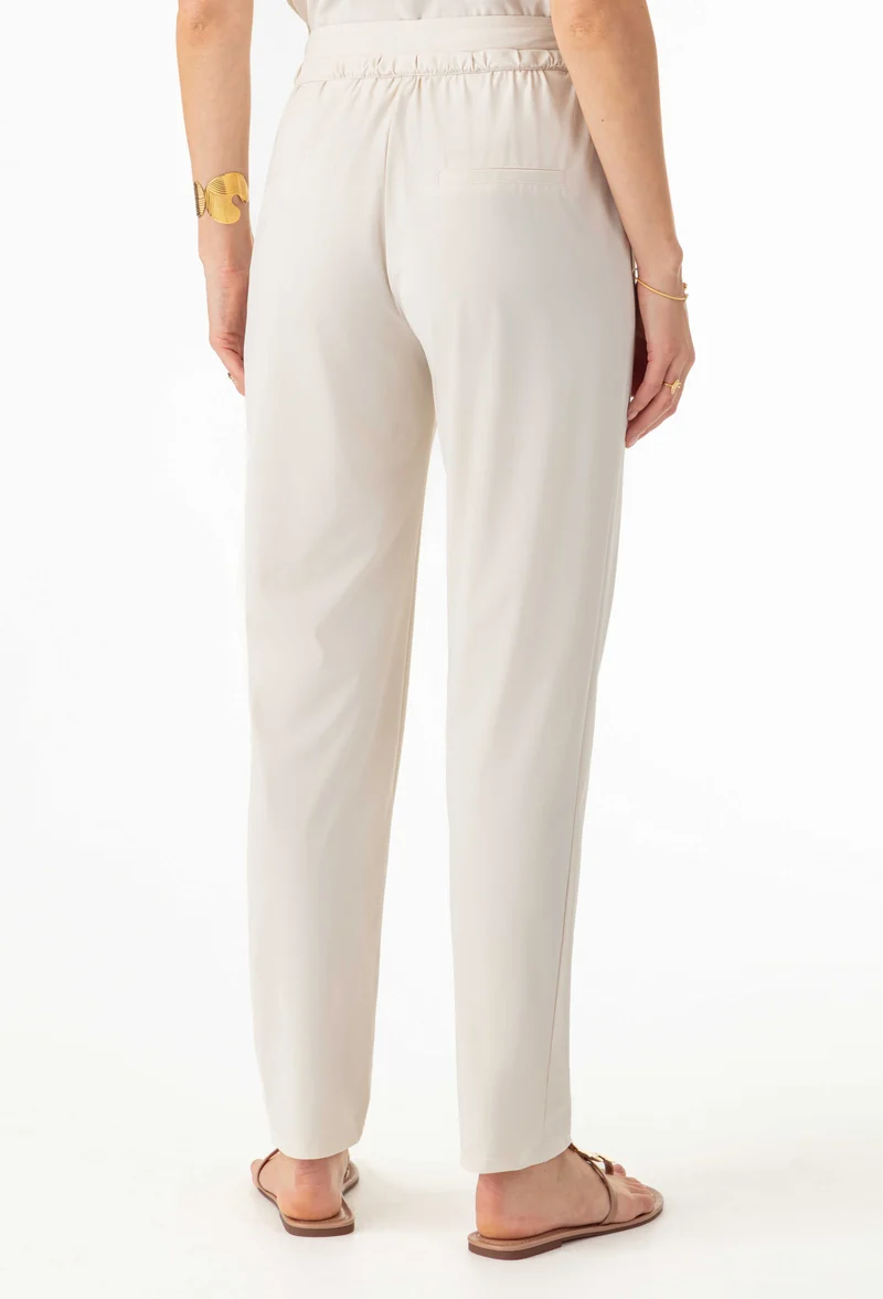Pantalon DUSTIN