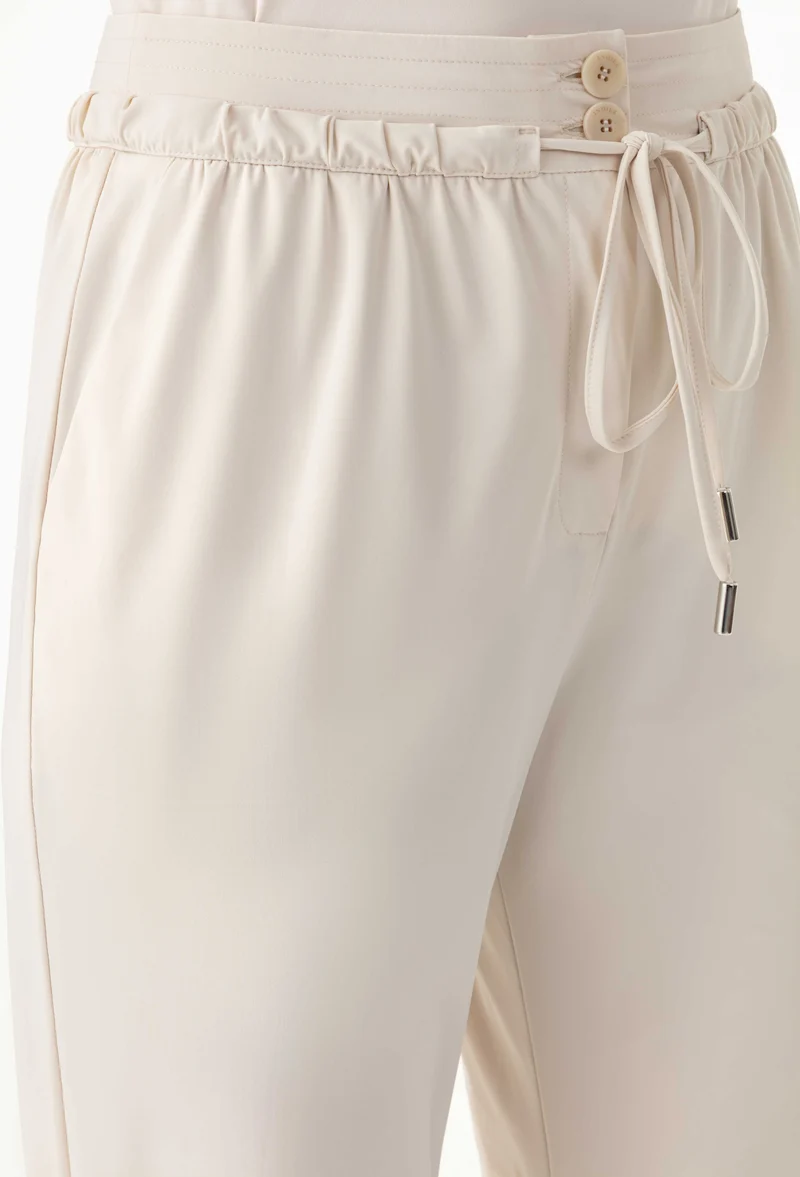 Pantalon DUSTIN
