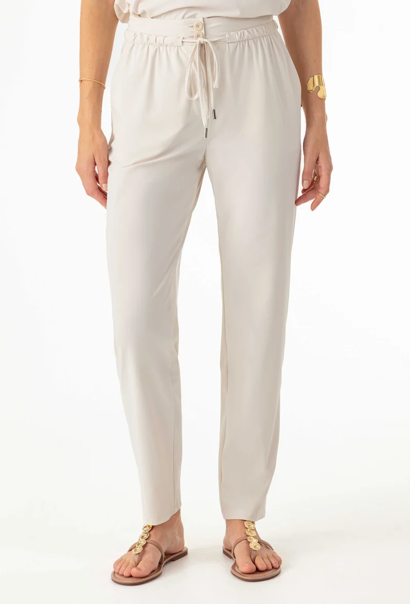 Pantalon DUSTIN